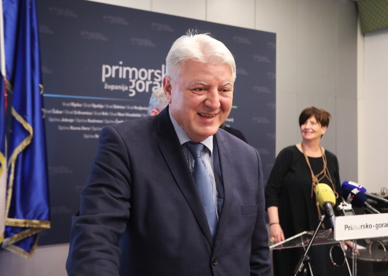 Najdugovječniji hrvatski župan odlazi u Sabor: 'Imam što reći o ponekim pitanjima'