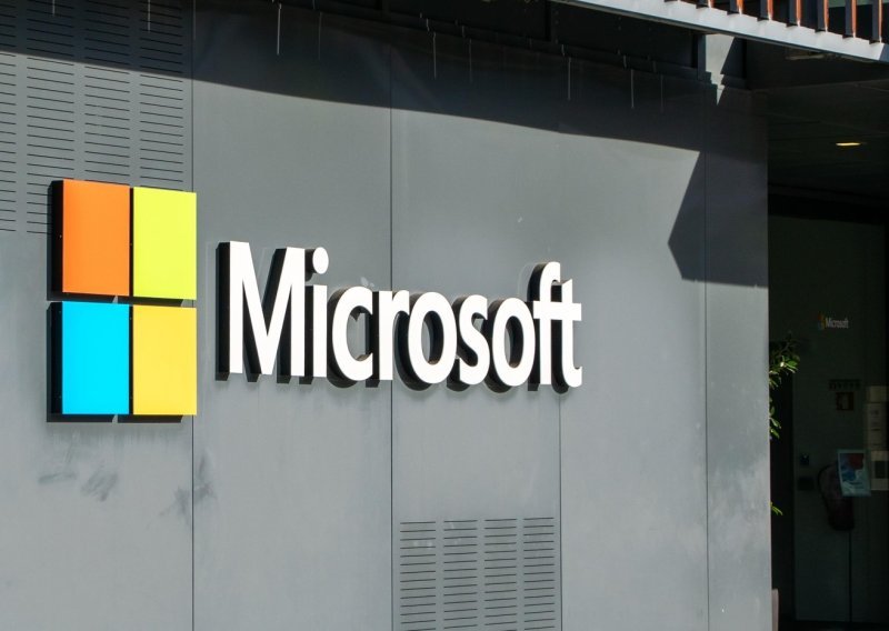 Microsoft obustavlja poslovanje u Kini? Tisuće ljudi će dobiti otkaz