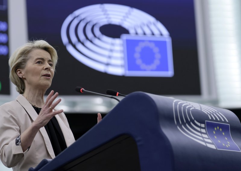Stiže reforma! Europska unija planira pojednostavljenje GDPR-a