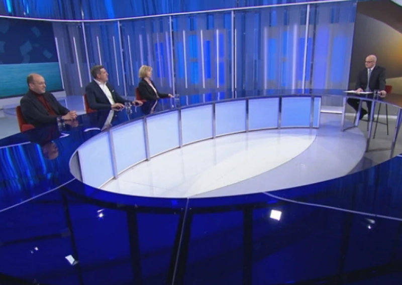 Lokalni izbori se bliže: Gdje bi se mogle voditi najzanimljivije 'bitke'