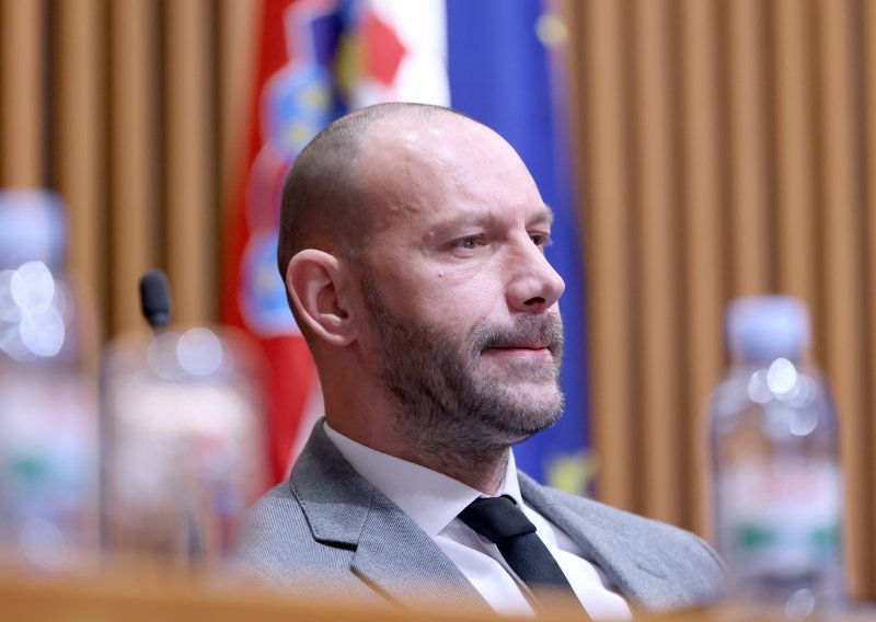 Habijan o Josipi Pleslić: Birači su ti koji trebaju reći svoj sud