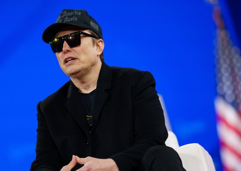 Elon Musk na X-u traži žene da mu rađaju djecu: Otkriveni detalji suludog plana
