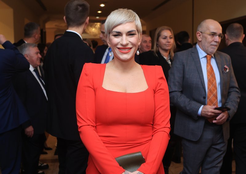 Zabrinuta Nika Fleiss zamolila za pomoć putem Facebooka