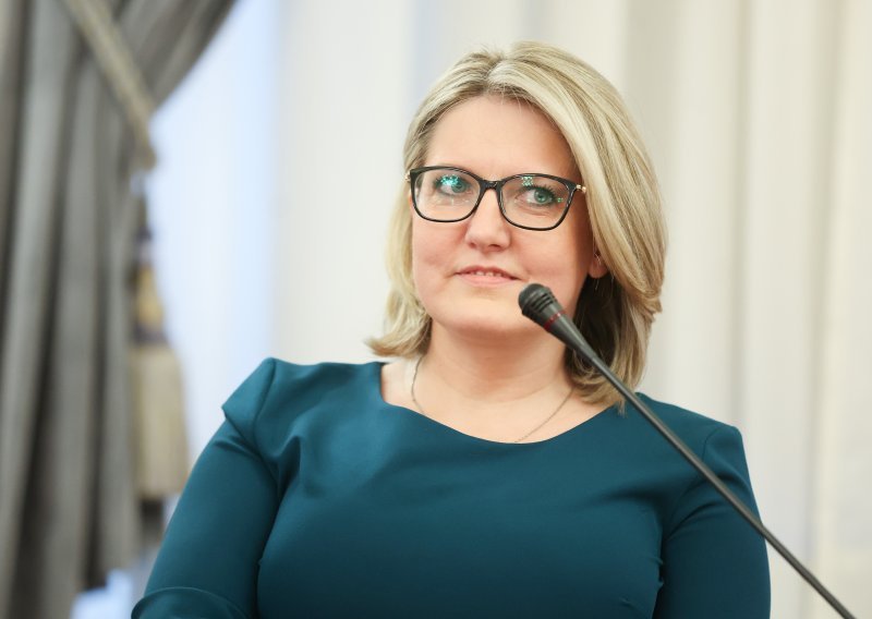 Srbija protjeruje hrvatsku liječnicu koja je radila u Beogradu, Vojnić: EU mora hitno reagirati
