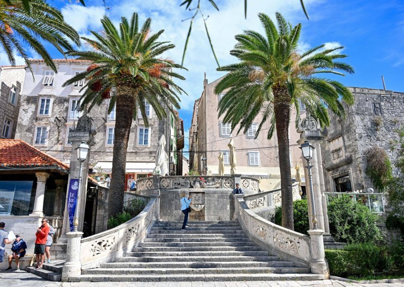 Ovaj skriveni dragulj Mediterana nazivaju mlađom sestrom Dubrovnika, a nudi mir i povoljan odmor