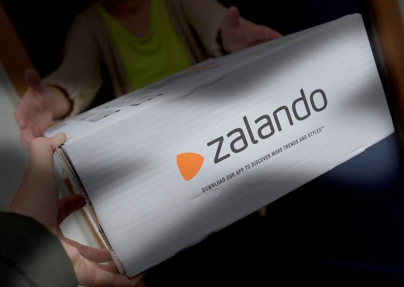 Zalando blokira korisnike: Provjerite jeste li i vi među njima
