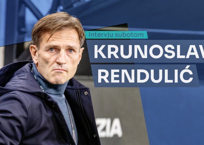 'Zašto Hajduk 20 godina nije bio prvak? Odustao je od recepta koji je donosio titule'
