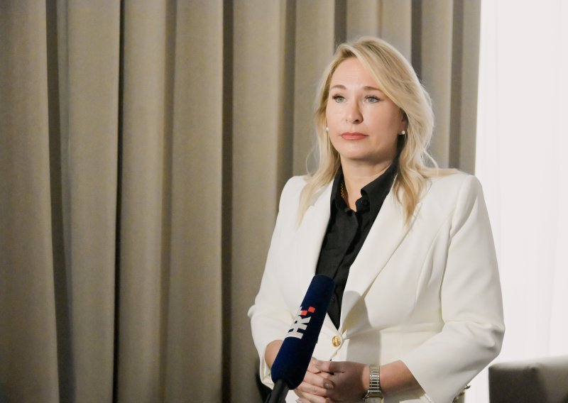 Hilton otvara vrata prvog hotela na otoku; 15 milijuna eura uložili na Ugljanu