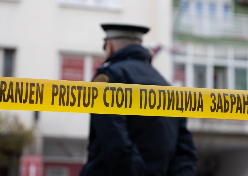 Racije po Banja Luci, SIPA u akciji zbog sumnje na trgovinu ljudima