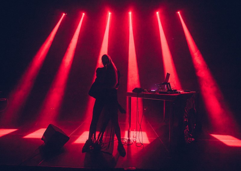 Završni vikend 33. Muzičkog biennala Zagreb donosi udarne festivalske izvedbe