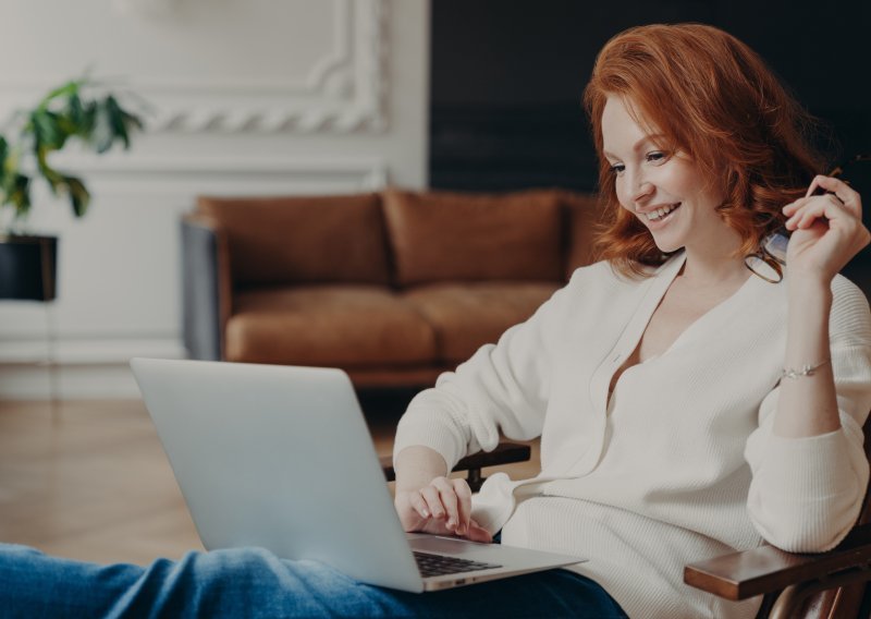 IT-jevci, tražite posao? Provjerili smo koje tvrtke zapošljavaju i što nude