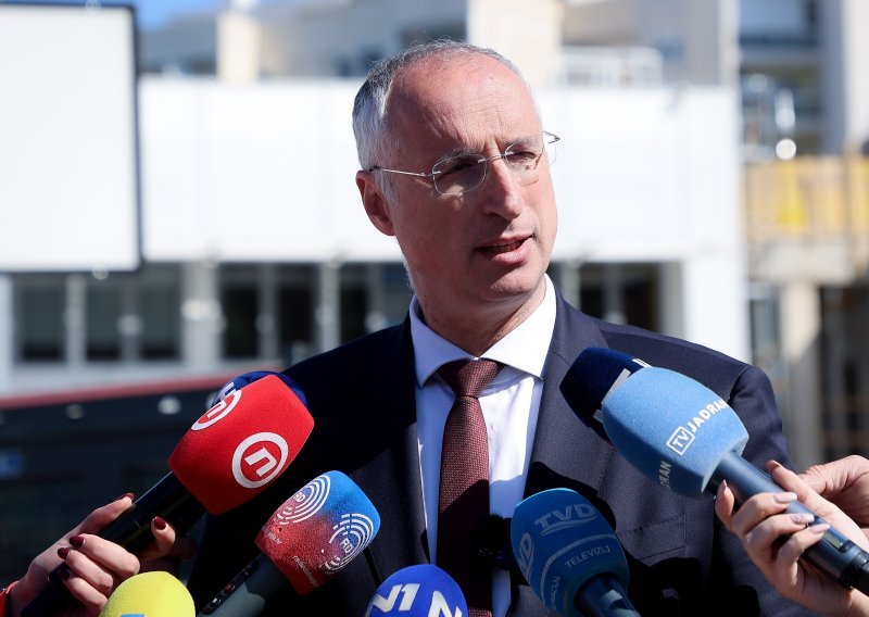 USKOK provodi izvide protiv Ivice Puljka