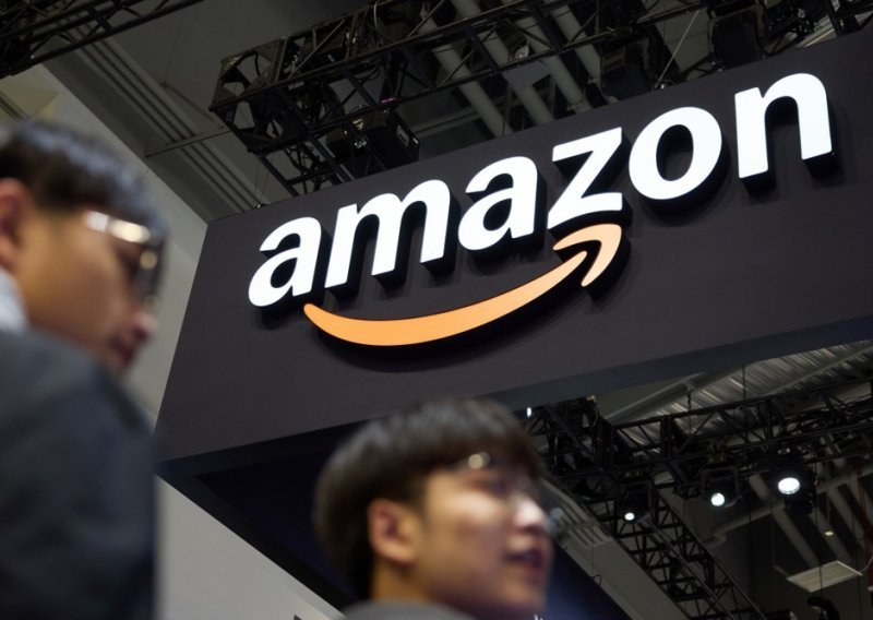 Amazon upozorava kupce: Cijene će rasti zbog trgovinskog rata