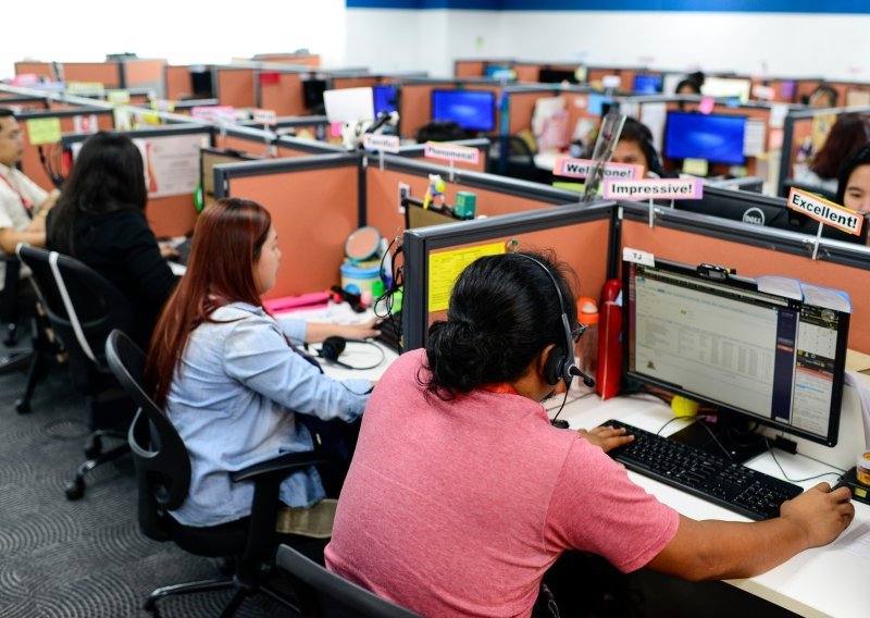 Osnivač startupa optužen za prijevaru: 'AI' zapravo bili radnici iz inozemstva