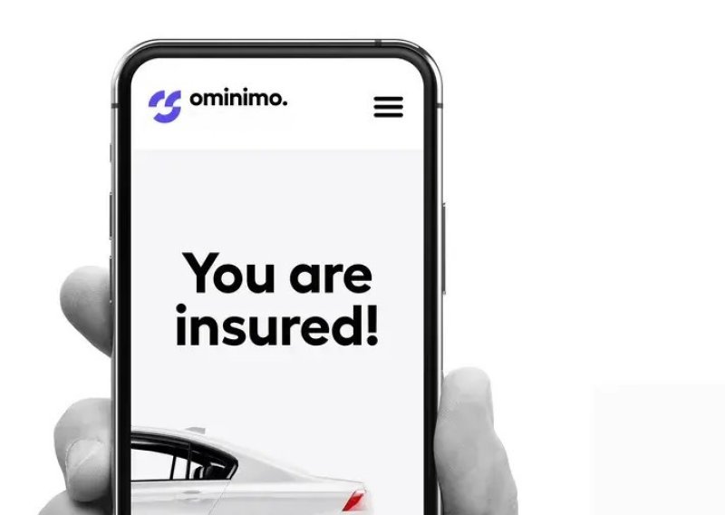 Regionalni startup na putu ka statusu jednoroga: Ominimu procjena u vrijednosti od 200 milijuna eura