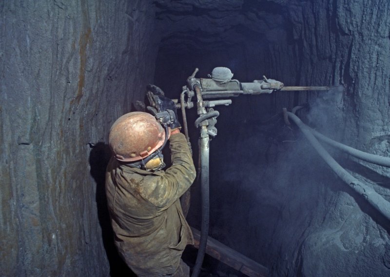 Kina ima novog asa u rukavu, s ovim rijetkim mineralom želi napraviti velike stvari