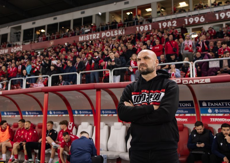 Sopić doživio prvi poraz u novom klubu