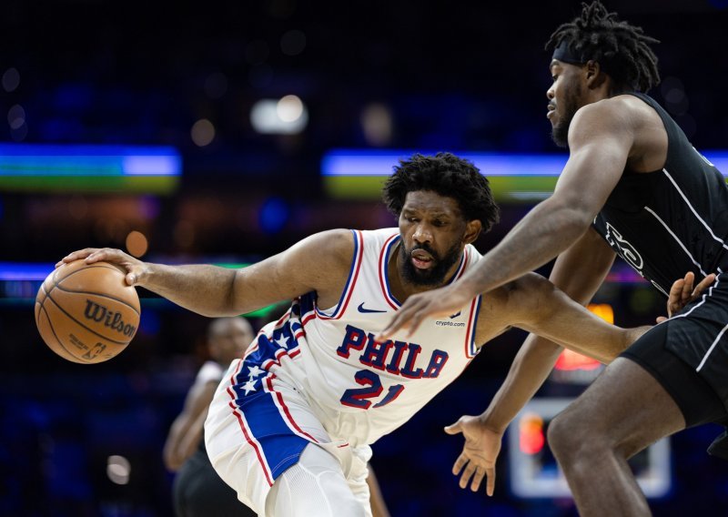Bivši MVP NBA lige morao na još jednu operaciju koljena