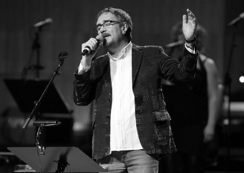 Preminuo Boris Babarović-Barba, legendarni frontmen Crvenih koralja