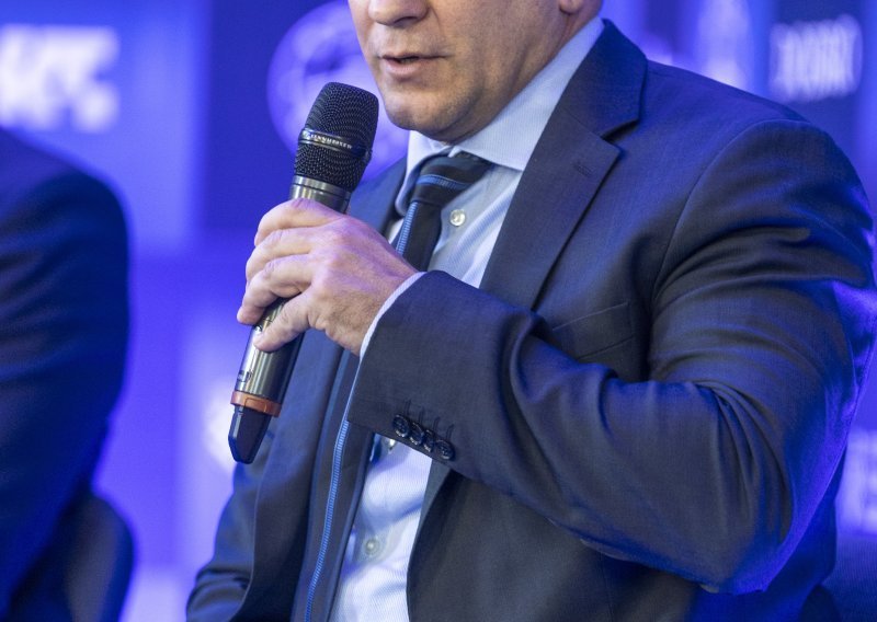 DP podržao nezavisnog kandidata Marija Čalu za gradonačelnika Trilja