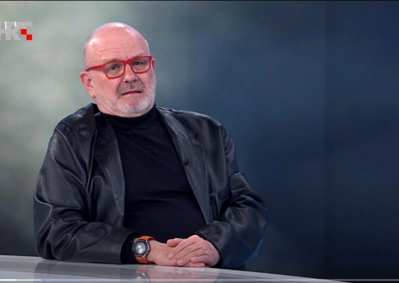 Stručnjak: Za Thompsonov koncert, razina sigurnosti će biti dignuta u cijeloj Hrvatskoj