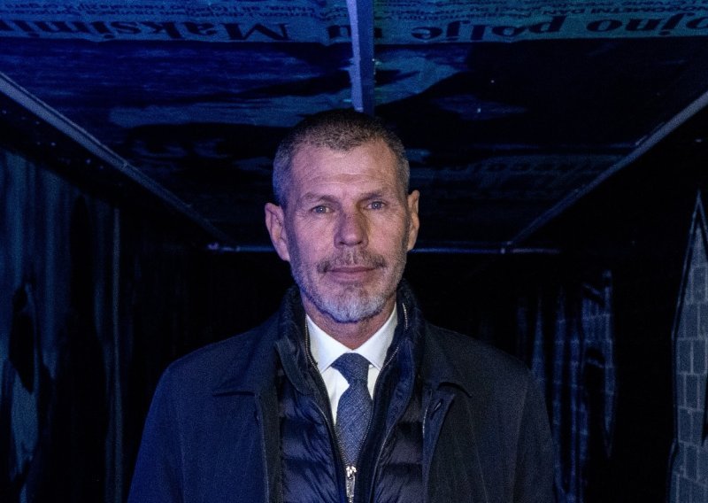Preokret na Maksimiru: Boban ne dovodi Kovačevića, nego drugog hit SHNL trenera?