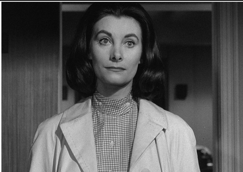Preminula je Jean Marsh, legendarna glumica koja je obilježila povijest britanske televizije