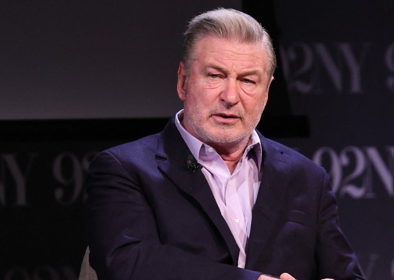 Pomogla i supruga: Alec Baldwin otkrio kako je uspio otopiti kilograme