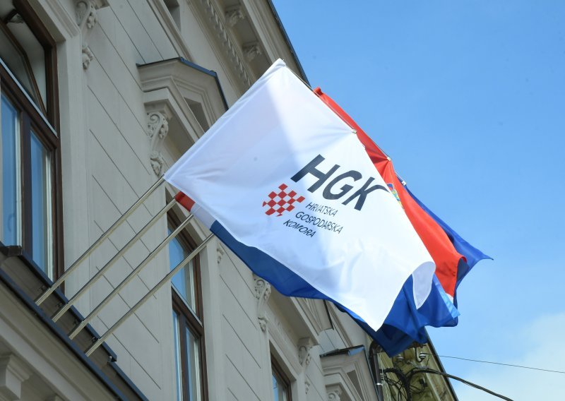 Srbija protjerala šefa predstavništva Hrvatske gospodarske komore: Nikom nije jasno zašto