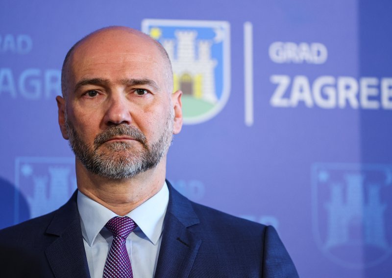 Opet otkazana sjednica zagrebačke Skupštine oko GUP-a: Ministarstvo se uopće nije očitovalo