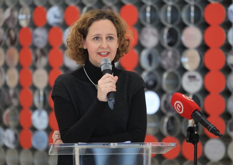 Oglasila se ministrica kulture: Evo zašto se umjetnicima plaćaju doprinosi