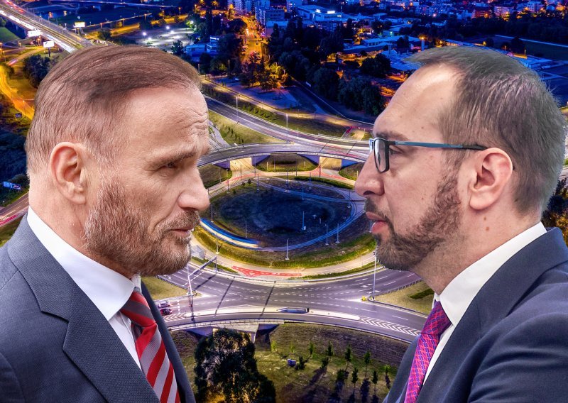 Nobilo je završio s Dodikom i Jelavićem, sad prelazi na Tomaševića: Što je u pozadini 'Pravog SDP-a'?
