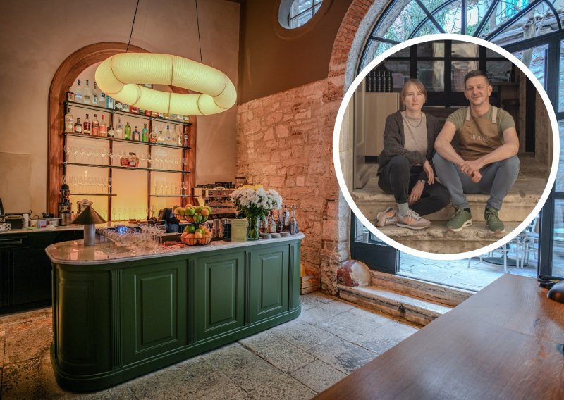 Dva poduzetnika, dvije smokve i jedna ideja o savršenom mjestu u Rovinju – ovo je priča o Twin Figsu