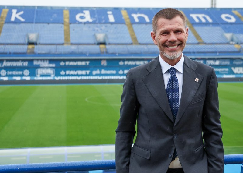 Boban komentirao sraz Barcelone i Milana: Moglo je biti 5:5, teško se nositi s Yamalom