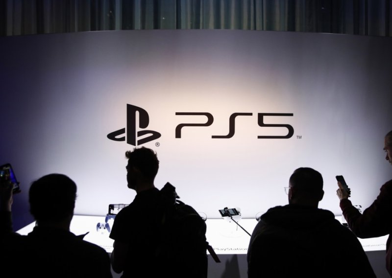 Loše vijesti za Europljane: Poskupljuje PlayStation, ovo su nove cijene
