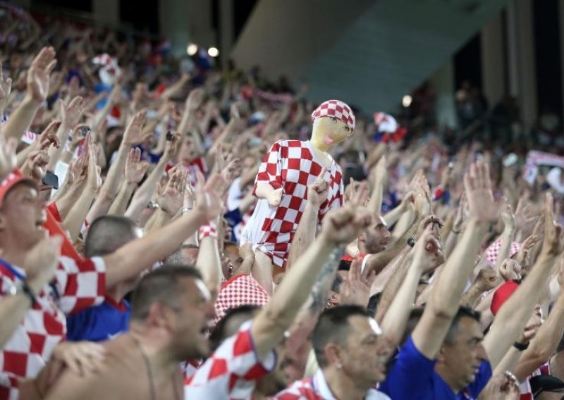 Vijest za hrvatske navijače je grozna, ali postoji nada...