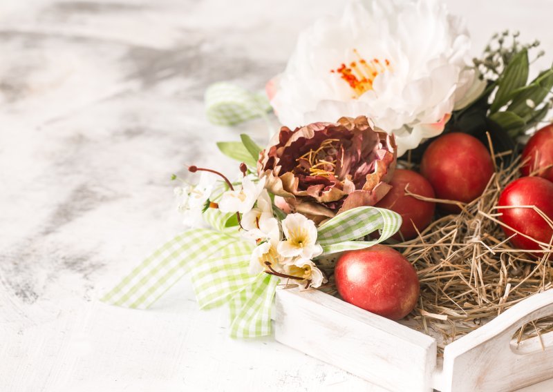 Evo zašto svake godine Uskrs slavimo na drugi datum