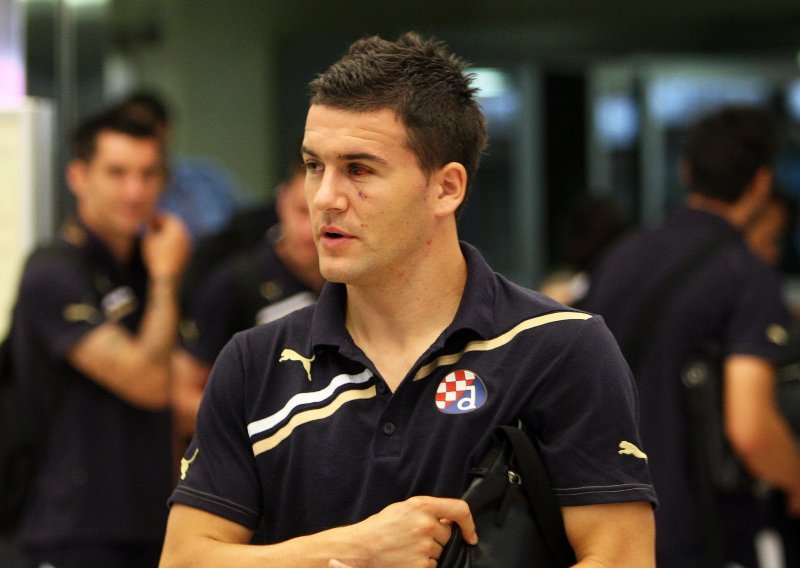 'Hajduku je sve teže. Dinamo će se vratiti u igru za naslov'