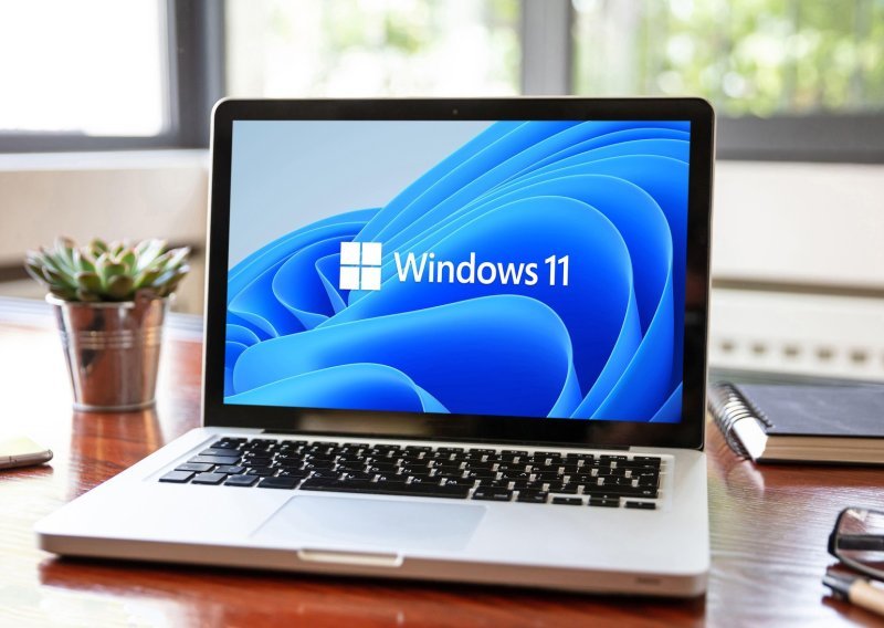 Ovih pet aplikacija za Windows možete obrisati odmah