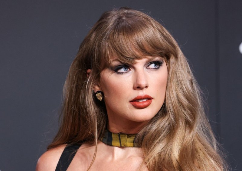 Taylor Swift u remakeu 'Tjelohranitelja'? Šuškanja su sve glasnija