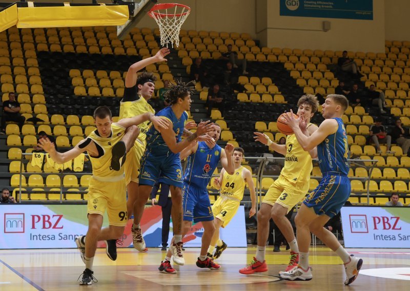 Stigao je žestoki odgovor HKS-a i kladionice na optužbe iz Osijeka o namještanju utakmica