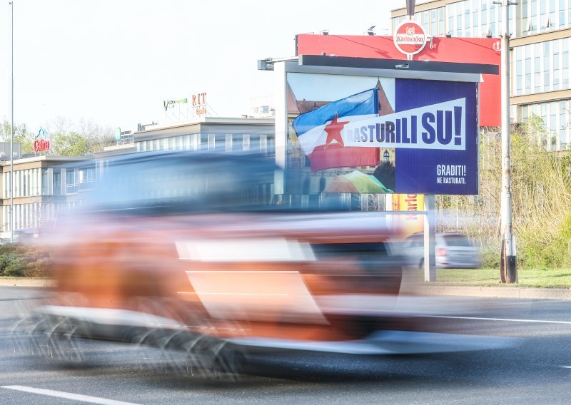 Evo koliko kandidati na lokalnim izborima smiju primiti donacija, a koliko novca smiju potrošiti