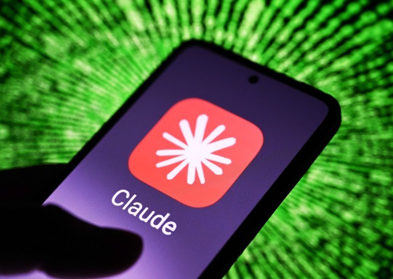 AI u vašem inboxu: Claude sada zna što vam piše u Gmailu i kalendaru