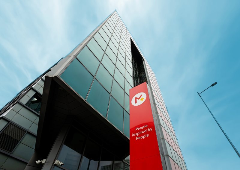Mplusove akvizicije u Češkoj i Rumunjskoj vrijedne 14 milijuna eura