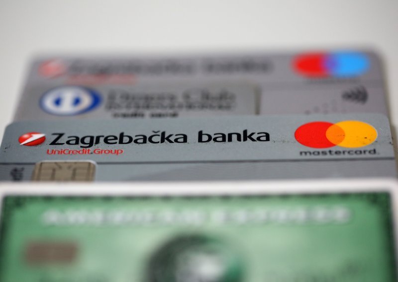 Hoće li EU zabraniti Visu, Mastercard, Paypal i uvesti samo Wero?