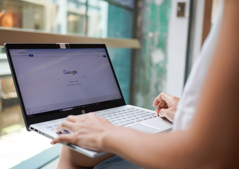 Google.hr odlazi u povijest, evo čime će ga zamijeniti