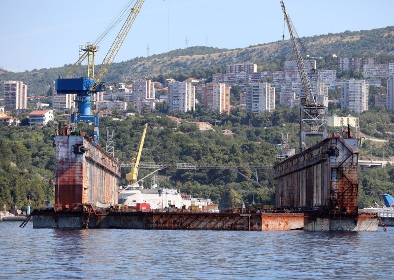 Zagrebačka burza: Nastavlja se promjenjivi sentiment pod utjecajem svjetskih tržišta