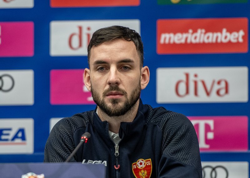 U Dinamo stiže bivši igrač Partizana?