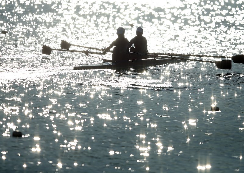 Kako prilagoditi sportske aktivnosti vrućinama; studija otkriva kada trenirati
