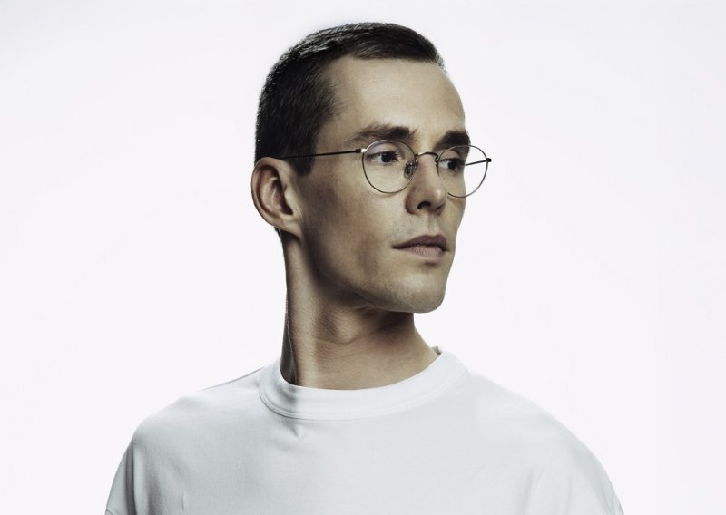 Jedan od vodećih hitmakera današnjice Lost Frequencies stiže na sedmi Sea Star!